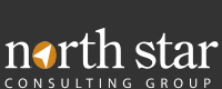 north_star_consulting_logo