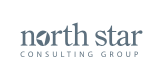 northstar_footer_logo