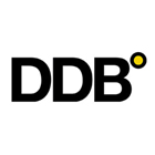 ddb logo