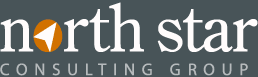 North Star Consulting Group